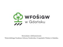 WFOŚiGW w Gdańsku   kolejny raz wspiera ochronę i zwiększanie różnorodności przyrodniczej w lasach.