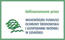 WFOŚiGW w Gdańsku wspiera finansowo utrzymanie czystości w lasach.