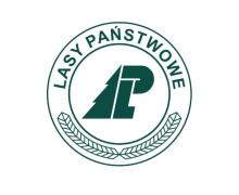 OBSZARY W RAMACH CERTYFIKATU FSC - KONSULTACJE SPOŁECZNE